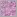J America 8625 Cosmic Fleece Women's Vest - Swatch