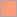 APBABX005 - Swatch