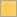 BELLA+CANVAS 3413 Unisex Howard Tri-blend T-shirt - Swatch