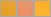 BELLA+CANVAS 3413 Unisex Howard Tri-blend T-shirt - Swatch
