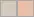 Bella + Canvas 3301 Unisex Sueded Tee - Swatch