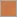 Bella + Canvas 3301 Unisex Sueded Tee - Swatch