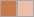 Bella + Canvas 3301 Unisex Sueded Tee - Swatch