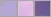 Bella + Canvas 3001CVC Unisex Short Sleeve Heather Jersey Tee - Swatch
