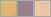 Bella + Canvas 3001CVC Unisex Short Sleeve Heather Jersey Tee - Swatch