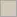 BELLA+CANVAS 3005 Cotton V-Neck T-shirt - Swatch