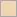 BELLA 6004 Womens Favorite T-Shirt - Swatch