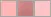 BELLA 6004 Womens Favorite T-Shirt - Swatch