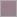 BELLA 6004 Womens Favorite T-Shirt - Swatch