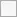 BELLA 7501 Womens Fleece Pullover Sweatshirt - Swatch
