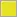 BELLA 8800 Womens Racerback Tank Top - Swatch