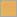 BELLA+CANVAS 3901 Unisex Tri-blend Sponge Fleece Sweatshirt - Swatch