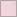 Bella + Canvas 3501T Toddler Jersey Long Sleeve Tee - Swatch
