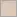 Alstyle 1304 Classic Long Sleeve Tee by American Apparel  - Swatch