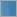 1420 Training Short - Swatch