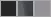 1420 Training Short - Swatch