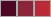 1301 Alstyle Adult Cotton Tee - Swatch