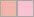Next Level 3600 T-Shirt - Swatch
