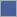 Next Level 6010 Men's Tri-Blend Crew - Swatch