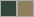 Next Level 6200 Men's Poly/Cotton Tee - Swatch
