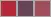 Next Level 6200 Men's Poly/Cotton Tee - Swatch