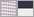 Devon and Jones DG540 CrownLux Performance™ Men's Micro Windowpane Shirt - Swatch