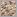Code V 2207 Youth Camouflage T-Shirt - Swatch