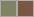 Code V 3907 Adult Camo Tee - Swatch