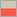 econscious EC8402 Hemp Pouch  - Swatch