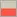 econscious EC8402 Hemp Pouch  - Swatch