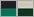 econscious EC8402 Hemp Pouch  - Swatch