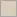 Artisan Collection by Reprime RP130 Unisex Calibre Heavy Cotton Canvas Bib Apron - Swatch
