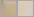 Artisan Collection by Reprime RP150 Colours Sustainable Bib Apron - Swatch