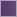 Artisan Collection by Reprime RP150 Colours Sustainable Bib Apron - Swatch