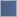 Artisan Collection by Reprime RP150 Colours Sustainable Bib Apron - Swatch