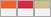 Augusta Sportswear 1523 Girls Cutter Jersey T-Shirt - Swatch