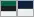 Augusta Sportswear 1655 Adult Full-Button Baseball Jersey - Swatch