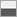 Augusta Sportswear 1656 Youth Full-Button Baseball Jersey - Swatch