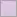 Augusta Sportswear 3078 Ladies' Lux Tri-Blend Tank - Swatch