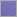 Augusta Sportswear 3067 Ladies' 3.8 oz., Tri-Blend T-Shirt - Swatch