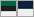 Augusta Sportswear 9583 Youth Slant Football Jersey - Swatch
