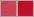 Bayside Apparel 3407 Junior's 4.2 oz., Fine Jersey V-Neck T-Shirt - Swatch