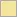 Bayside Apparel 9500 Unisex 4.2 oz., 100% Cotton Fine Jersey T-Shirt - Swatch
