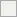 Bayside Apparel 9550 Unisex Fine Jersey Long-Sleeve Crew T-Shirt - Swatch