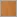 Bayside Apparel 4000 Adult Super Heavy Hooded Sweatshirt - Swatch