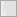 Bayside Apparel 9600 Ladies' 4.2 oz., Triblend Racerback Tank Top - Swatch