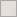 Code V 3029 Toddler Five Star T-Shirt - Swatch