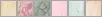 Comfort Colors 1745 Adult Heavyweight Color Blast T-Shirt - Swatch