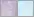 Comfort Colors 1745 Adult Heavyweight Color Blast T-Shirt - Swatch