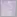 Comfort Colors 1545 Adult Color Blast Crewneck Sweatshirt - Swatch